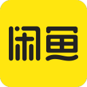 陆俊：首位执法世界杯的中国主裁，因吹黑哨入狱，如今怎么样了？