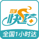 西布朗官宣欧文任女足临时主帅