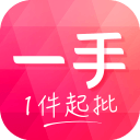20秒两失良机！海牛浙江互捅，梅萨乌迪失空门，米兰遗憾跪地