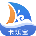 世体：贝林厄姆完成今日皇马合练，他将出战马德里德比