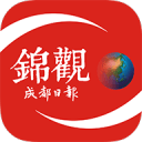 苏超官方吉祥物“苏嘟嘟”亮相，设计灵感来源于江豚
