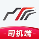 “中国足球是亚洲最强的球队，他们是最有可能进入世界杯的队伍”