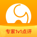 大连英博10分钟两球被吹！阿奇姆彭暴怒，边裁“拯救”颜骏凌