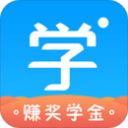热苏斯专访：阿森纳不再惧怕失败，因为我们一无所有！