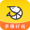 湖人豪取8连胜！东契奇狂砍60分，赛后获现役网坛一哥追星