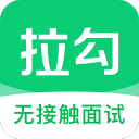 尘封19年纪录告破，31岁麦克沃伊刷新男子50米自由泳世界纪录