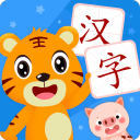 潍坊高密：一场球赛，满城诚意