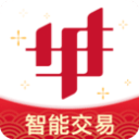 20秒两失良机！海牛浙江互捅，梅萨乌迪失空门，米兰遗憾跪地