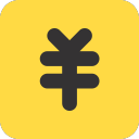 选秀临近 字母哥交易快船成焦点