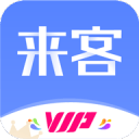 塞内加尔国脚：我们是在场上赢的冠军，不是靠书面认定赢的
