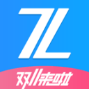 毛伟杰：我们赛前分析了海港边路很强，做了针对性布置
