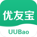 一个世界杯！才知道海港名宿多优秀 奥斯卡受邀现场 阿瑙比赛进球