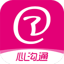 时隔近两年半，托莫里自2023年10月以来首次入选英格兰队