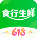 掌管比赛！山东泰山外租小将唐瑞面对深圳青年人贡献2球2助