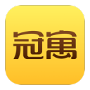 英加战前图赫尔披露三狮备战伤病