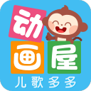 寂寞骚妇女被后入式抽插桌面版客户端