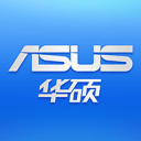 金靴之争三强领跑，C罗能否迎头赶上？