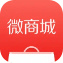 掌管比赛！山东泰山外租小将唐瑞面对深圳青年人贡献2球2助