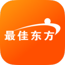 勇士将伦纳德列为今夏头号目标，但有个麻烦