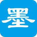 李国旭：球员竞技状态受主场球迷鼓舞，希望把好势头保持下去