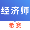 寂寞骚妇女被后入式抽插客户端