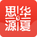 曝勇士拟交易获特雷·墨菲三世