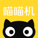 杜锋又挨批了！进攻无战术+乱换人，最后防守回合出大问题！
