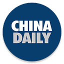 最强版东契奇上线！湖人三巨头渐入佳境冲冠