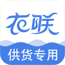和塔帅还是好朋友吗？瓜帅：我没时间去伦敦，他也没时间来这