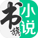 丁彦雨航正式退役了！前两天现身济南打野球场，算是告别了！