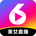 世界杯32强定6席！姆巴佩哈兰德携手晋级，各进4球紧追球王