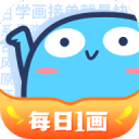 虎扑网友发帖“因为我17了”，五个字惹人遐想