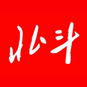 时隔近两年半，托莫里自2023年10月以来首次入选英格兰队