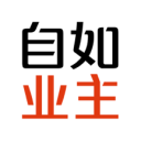 海港3轮仅1胜！媒体人热议：这还是冠军吗？已失去绝对统治力