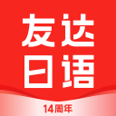 阿图尔：我的尤文生涯和预期不同，我或许能适应尤文的打法