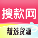 迈克·甘西迎来选秀首秀：一张22号签，76人选择赢在当下还是赌一把未来