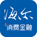 宝贝腿打开一点就能吃扇贝2025最新版