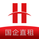 单杆轰出153分！奥沙利文5