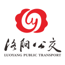 金靴之争三强领跑，C罗能否迎头赶上？