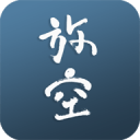 世体：巴萨今日恢复训练，霍安