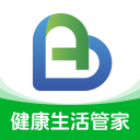 切尔西防线大换血？查洛巴沦为“可出售资产”，阿隆索为何对他没耐心最近切尔西球迷圈里炸开了锅