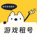 恩里克：很高兴舍瓦利耶入选法国队；给他出场时间？我说了算
