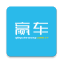​哈兰德场均超一球效率惊人，挪威锋霸剑指金靴