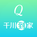宝贝腿打开一点就能吃扇贝电脑最新版
