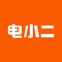 赛季新高17分，王证：感谢教练和队友给我机会，我会更加努力