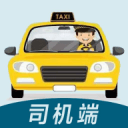 C 罗被换下不是年龄问题！葡萄牙全队有意识孤立他，让新星上位