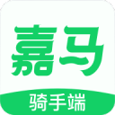 快成航拍视角了，中甲广西恒宸vs宁波主机位架设位置明显偏高