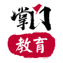 青岛西海岸有望签下一位海归新援！曾效力斯图加特，或成新徐彬