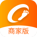宝贝腿打开一点就能吃扇贝安卓版