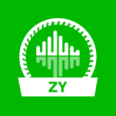 勇士总经理邓利维：11号签选秀，我们什么都缺